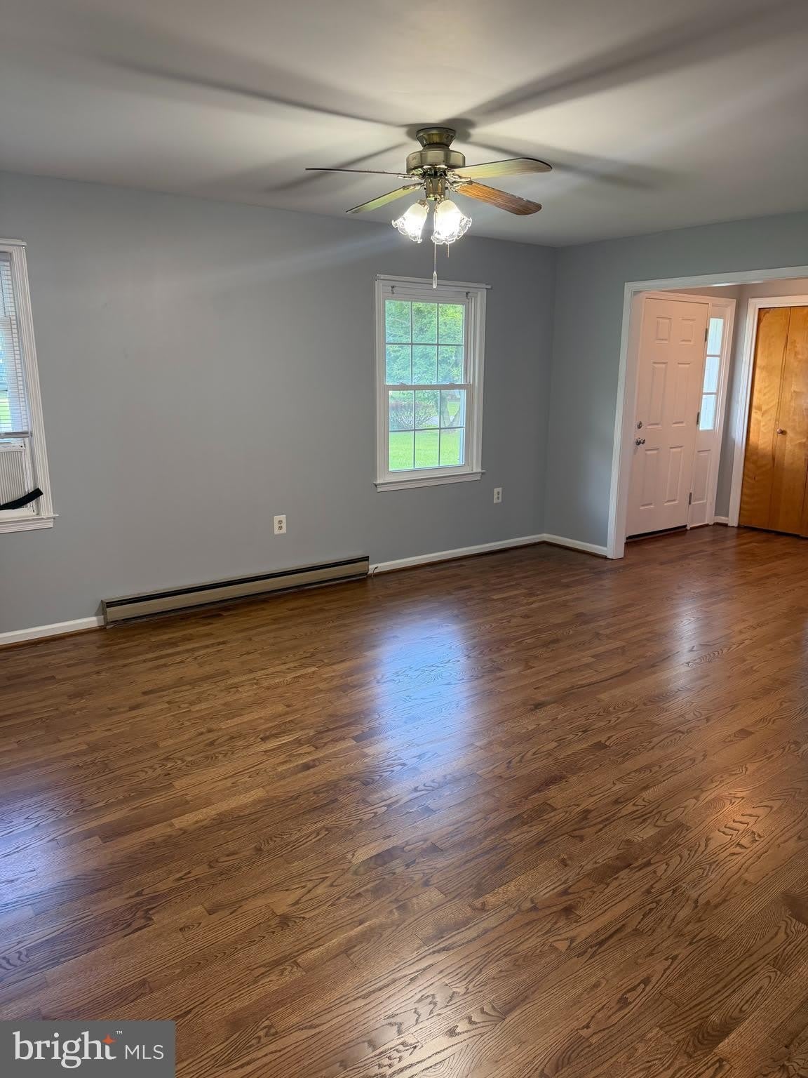 1160 Tuscawilla Drive – photo 4