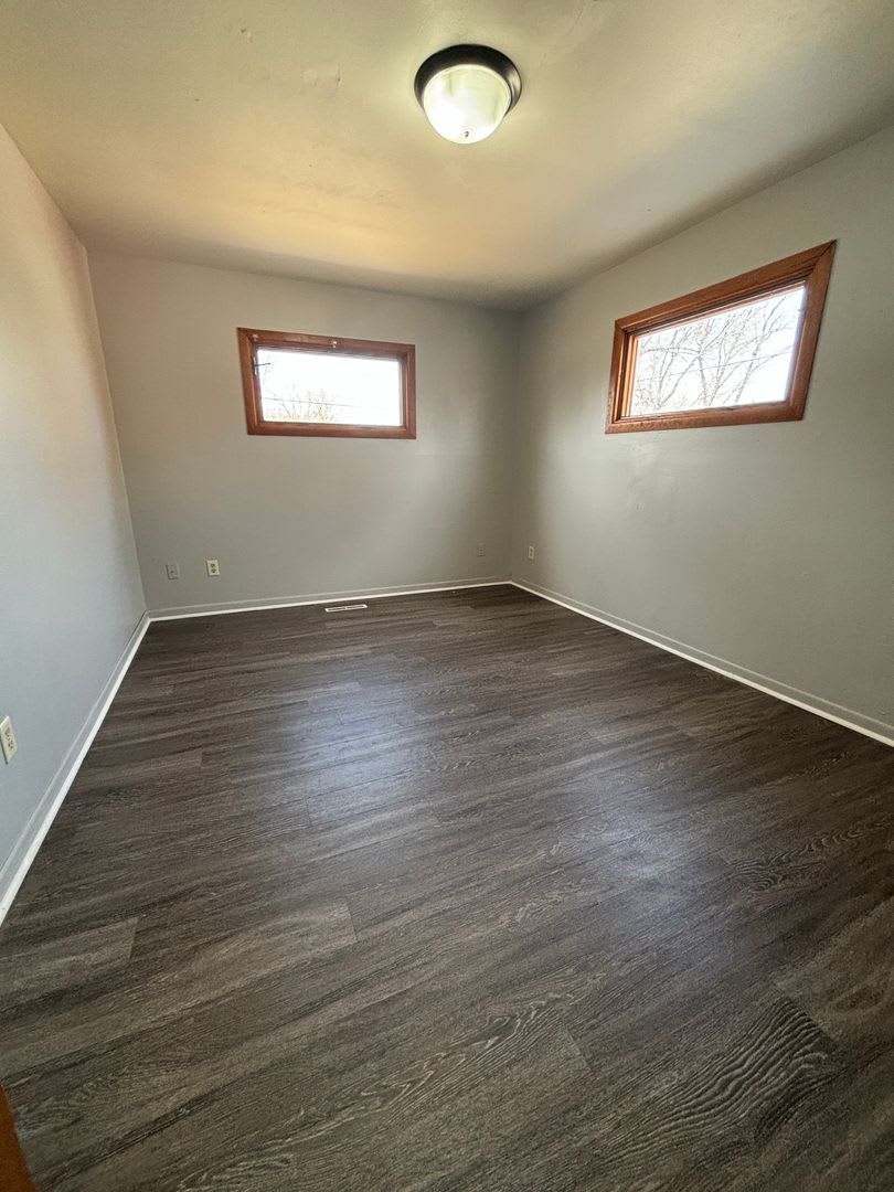 821 W 8Th – photo 5