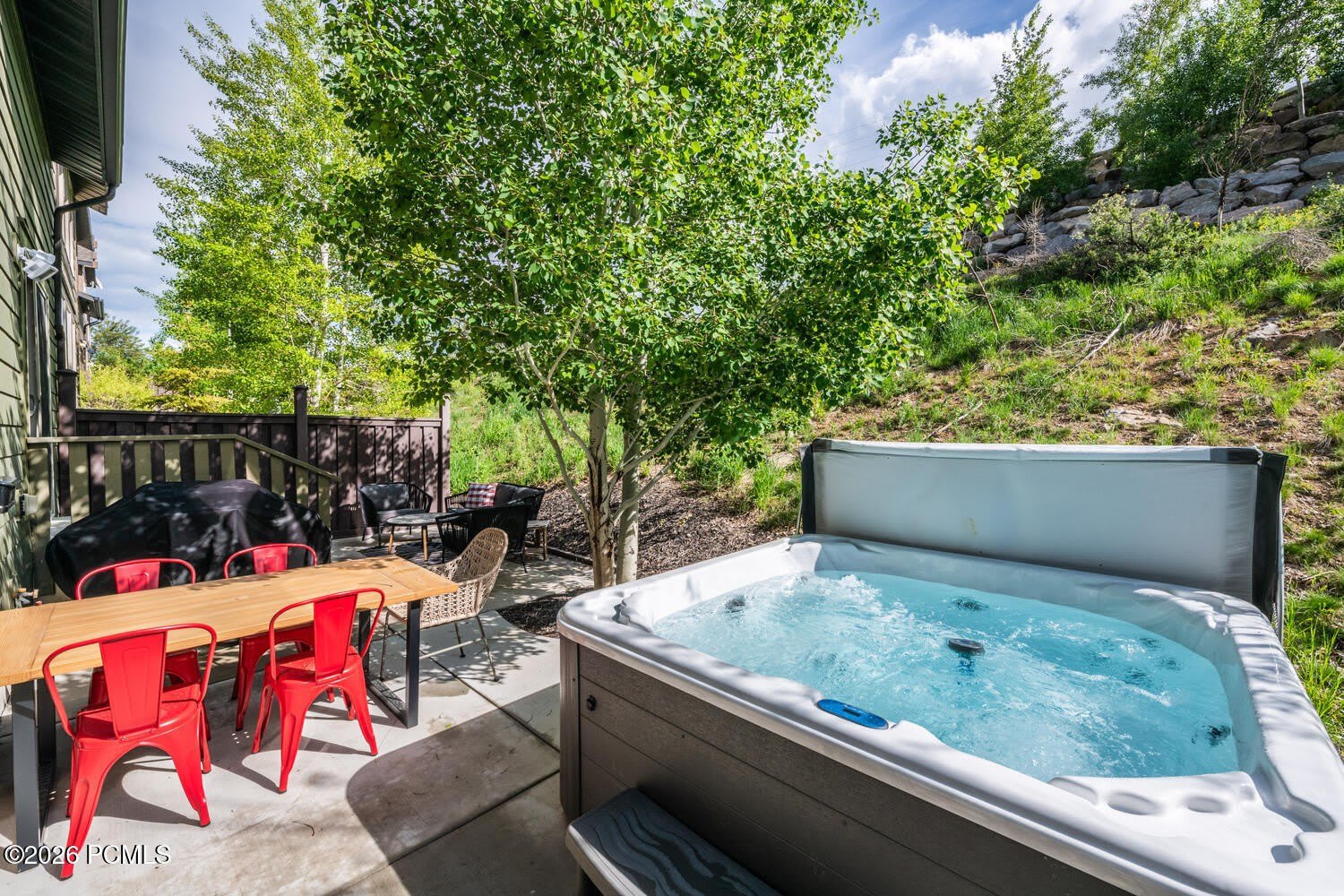 13281 N Alexis Drive – photo 4