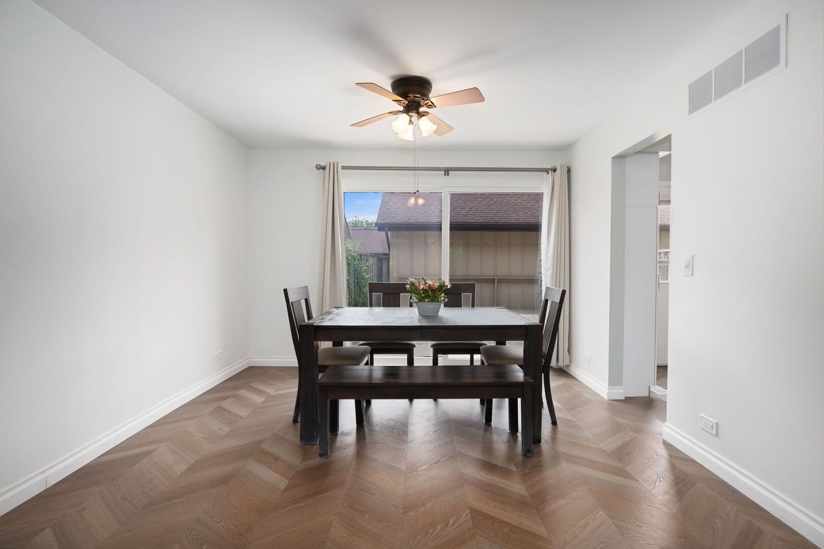 21 Kyle Court – photo 4
