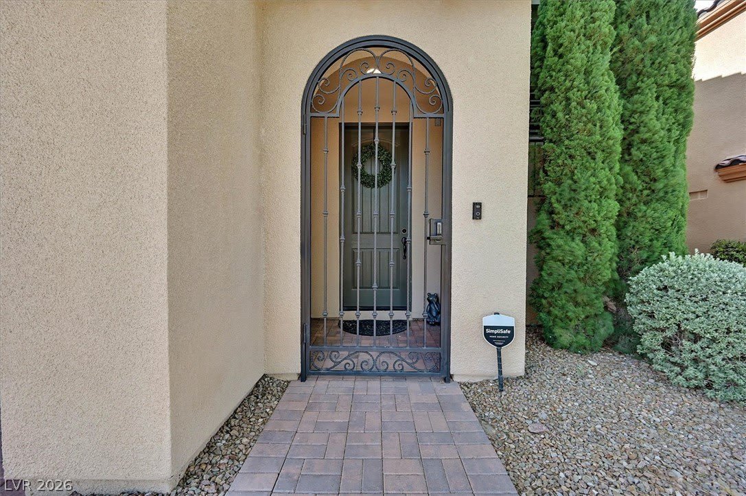 12270 Sandy Peak Avenue – photo 2