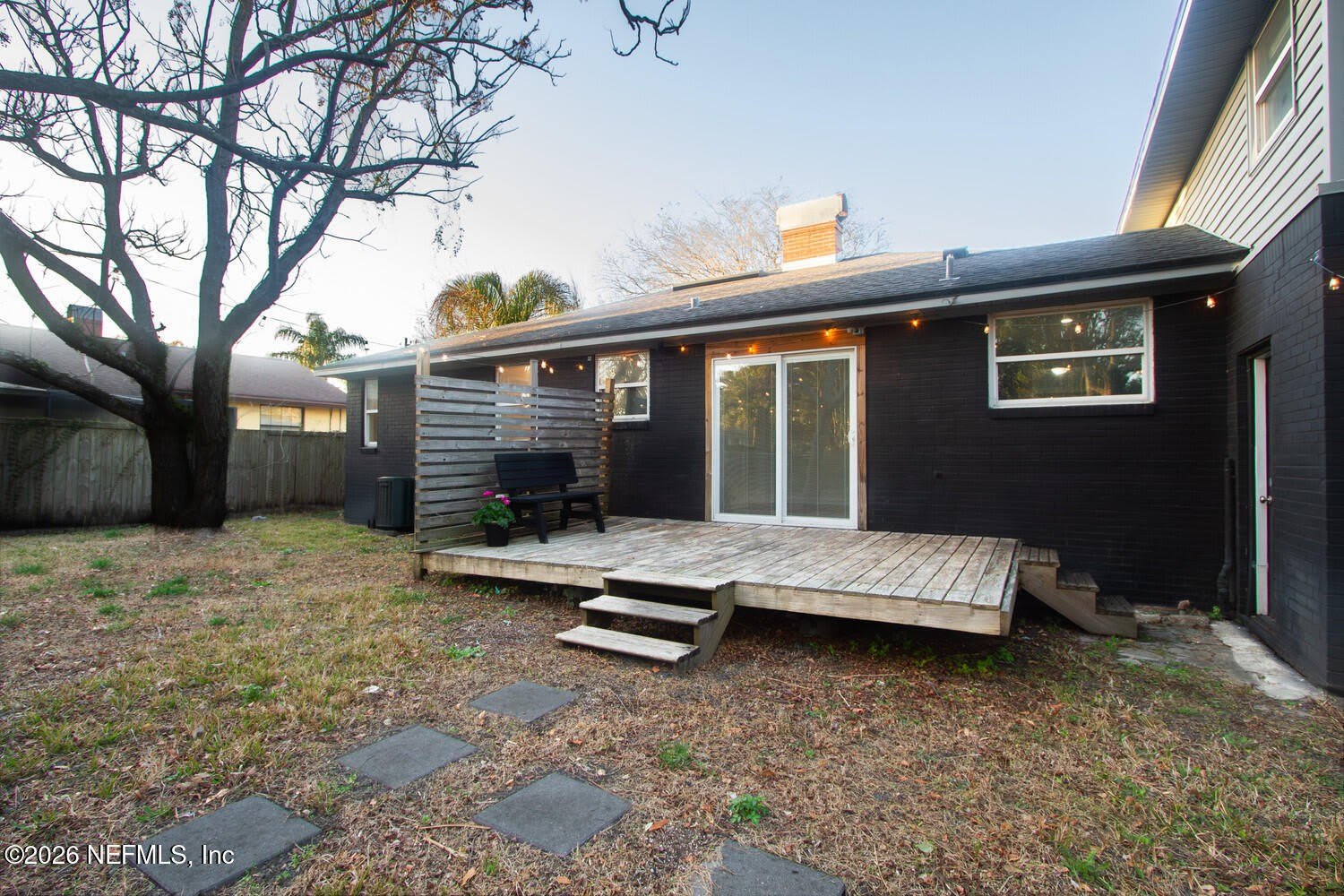 5072 FRENCH Street – photo 4