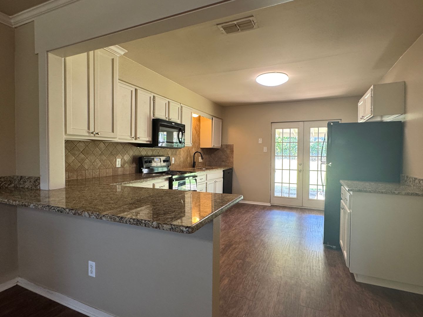 8414 Cambridge C06 – photo 5