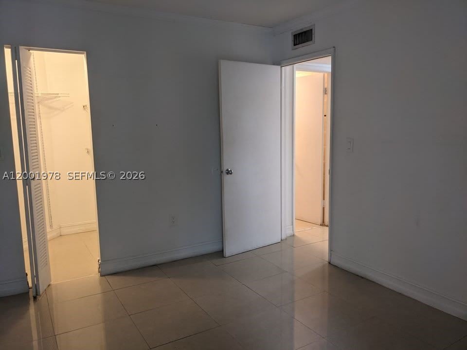 7125 NW 186th St – photo 4