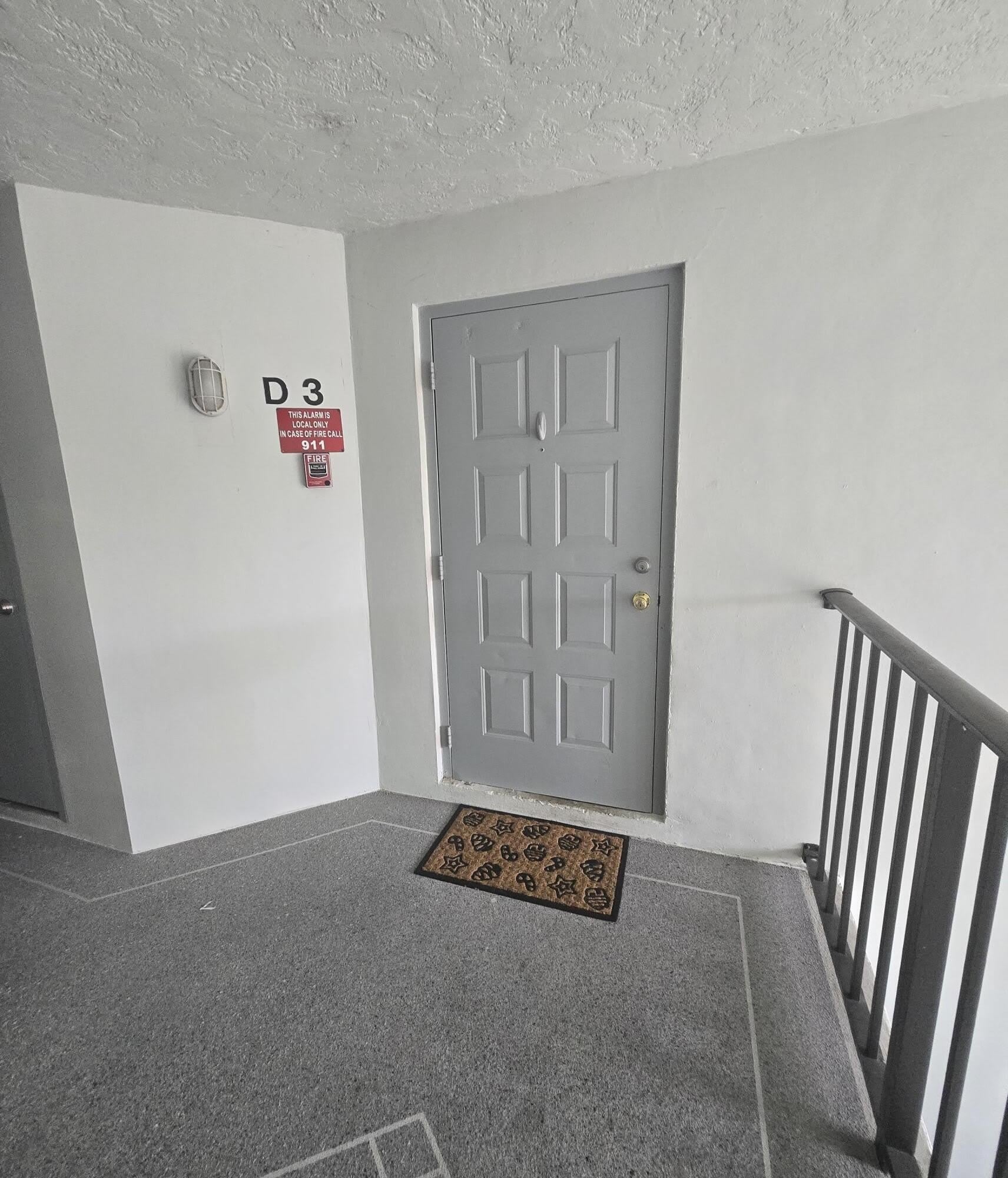 1009 Green Pine Boulevard – photo 2