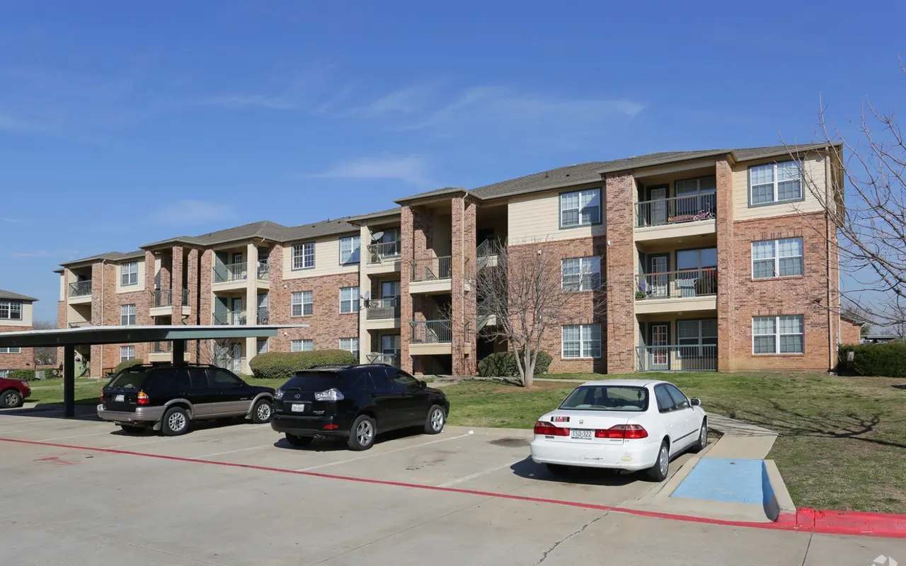 Timber Oaks – photo 2