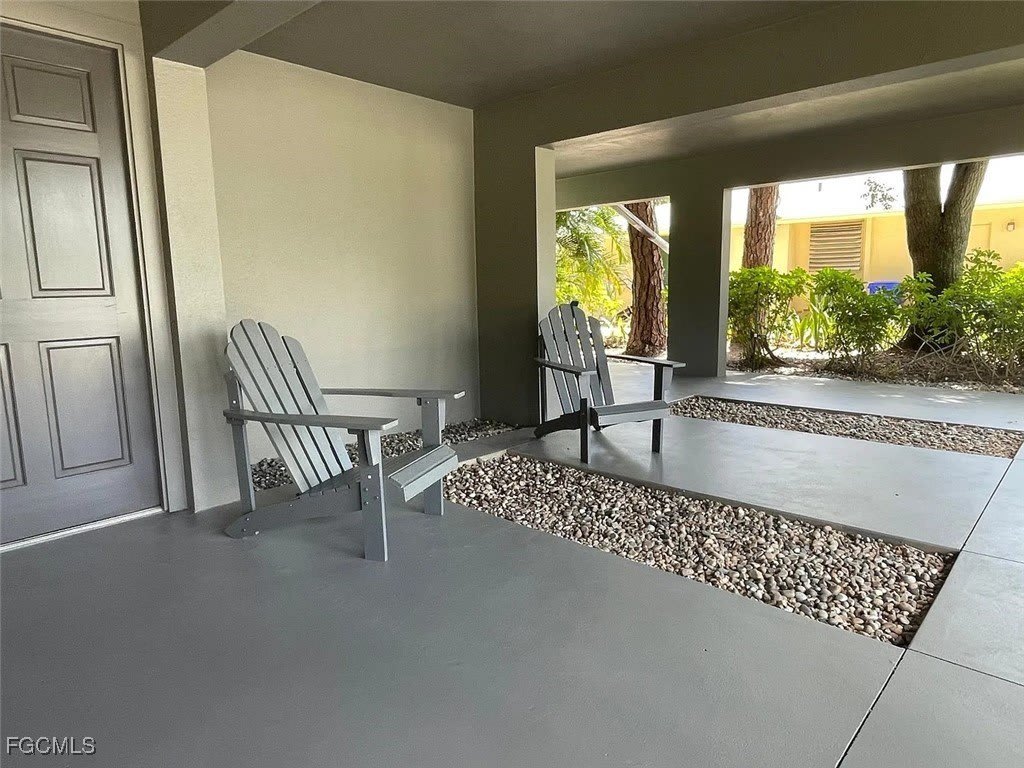 1702 Hill Avenue – photo 4