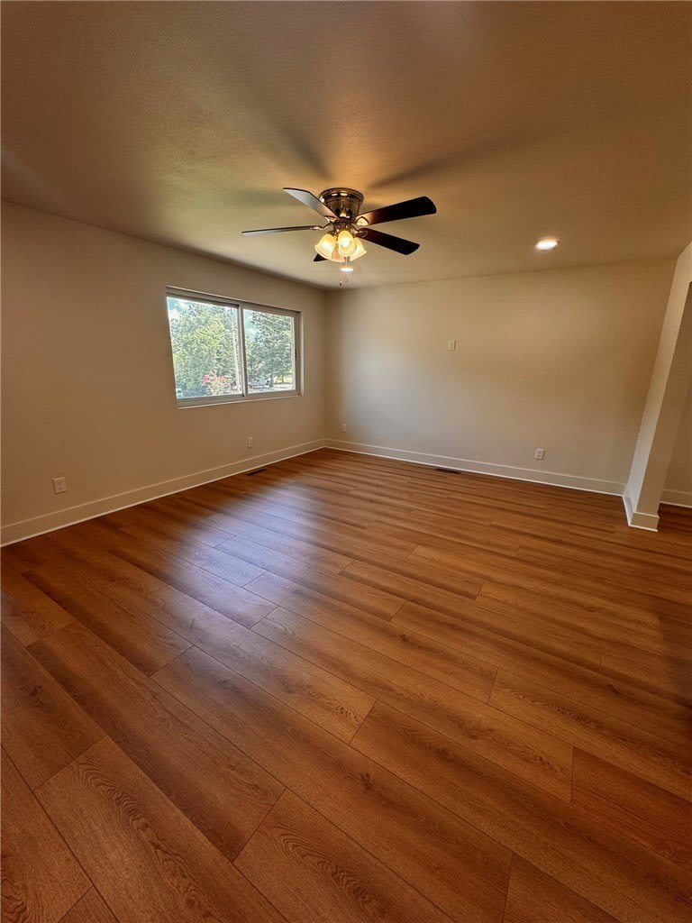 14919 Dutchmans Drive – photo 3