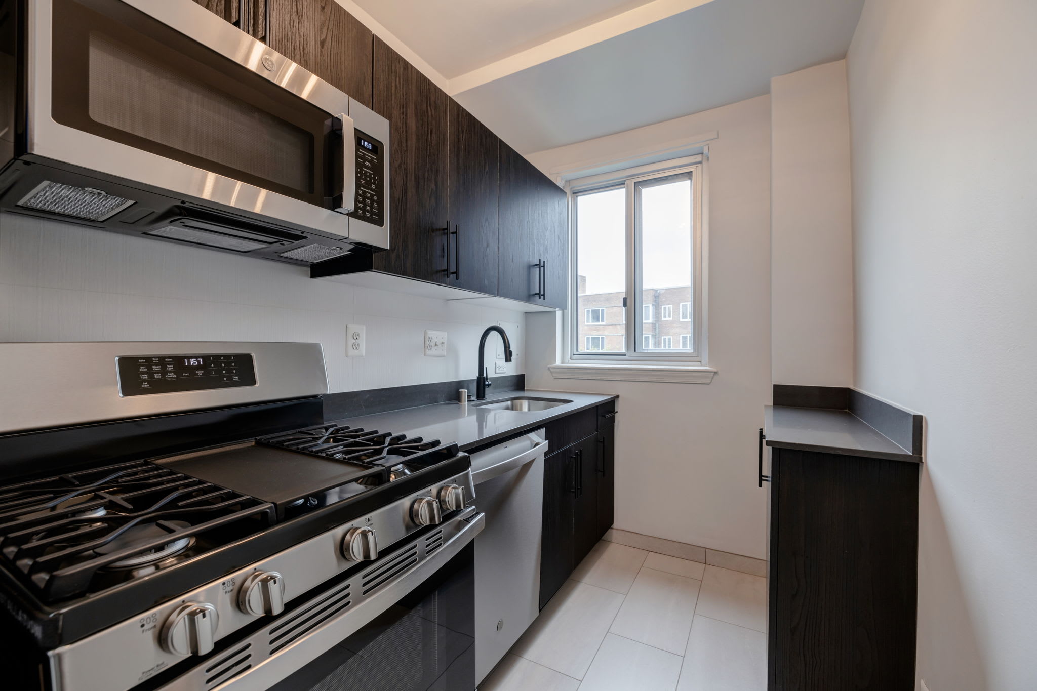 Quebec House – photo 2