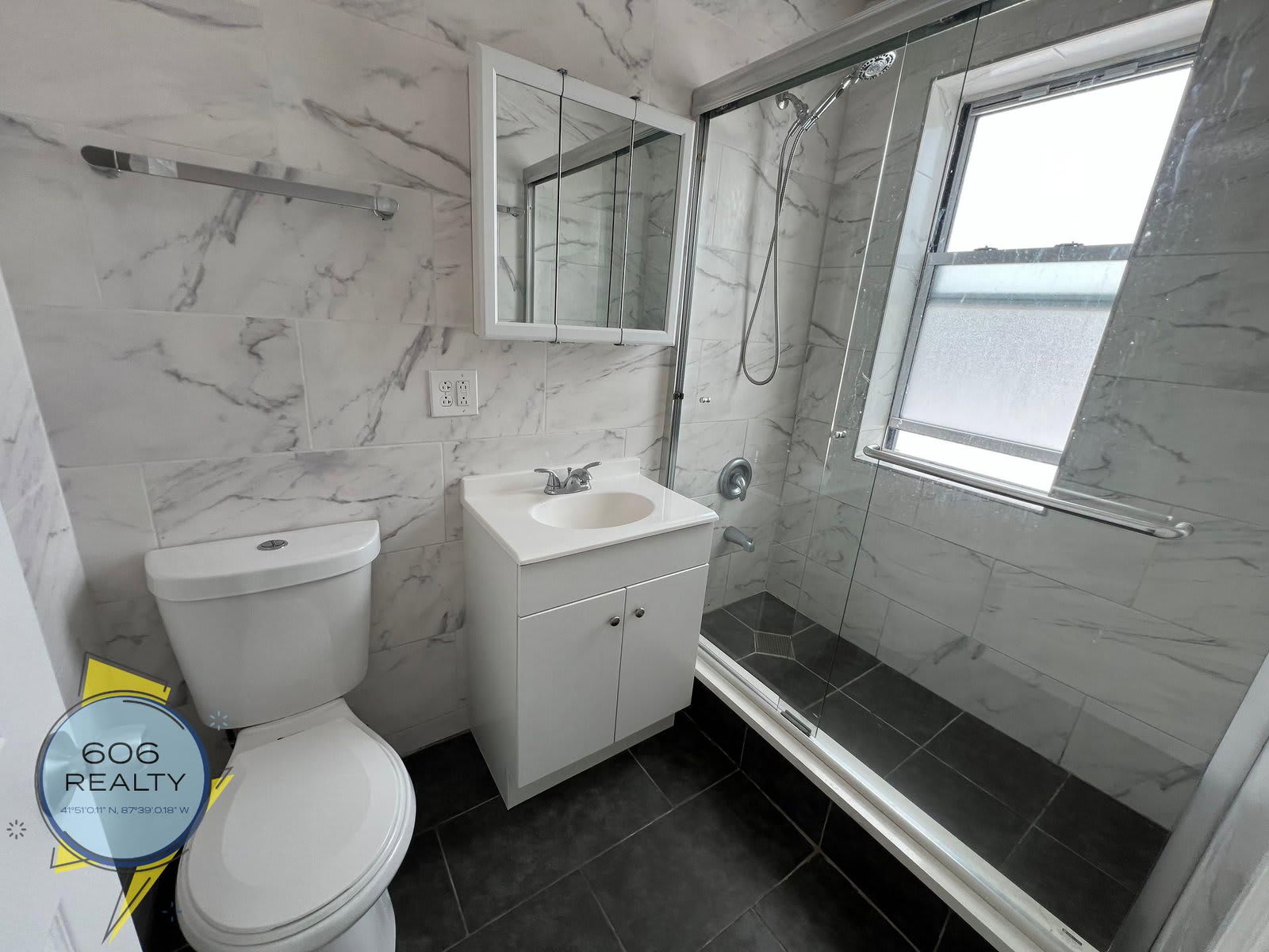 3420 West Irving Park Road – photo 5