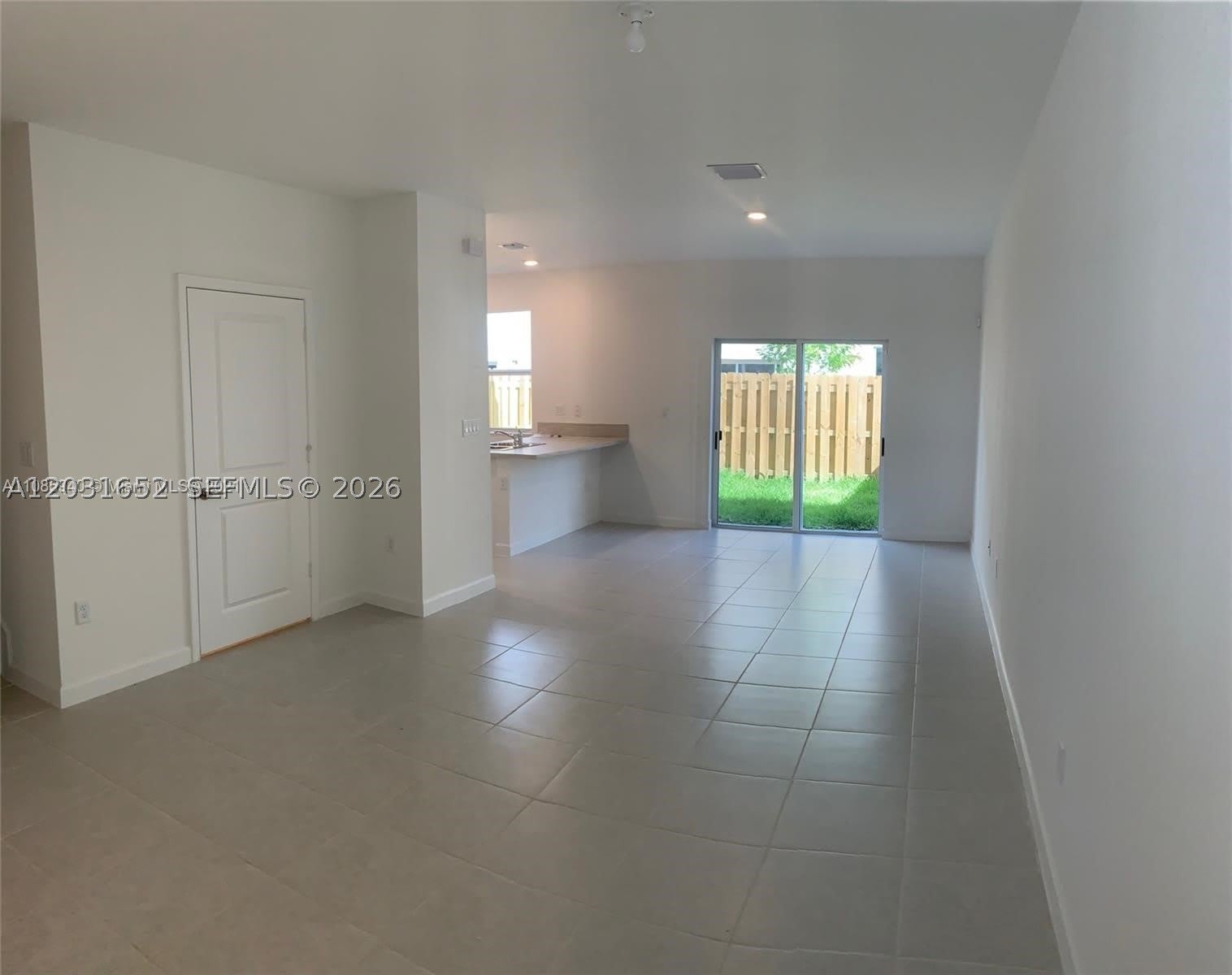 2684 SE 12 Street – photo 3