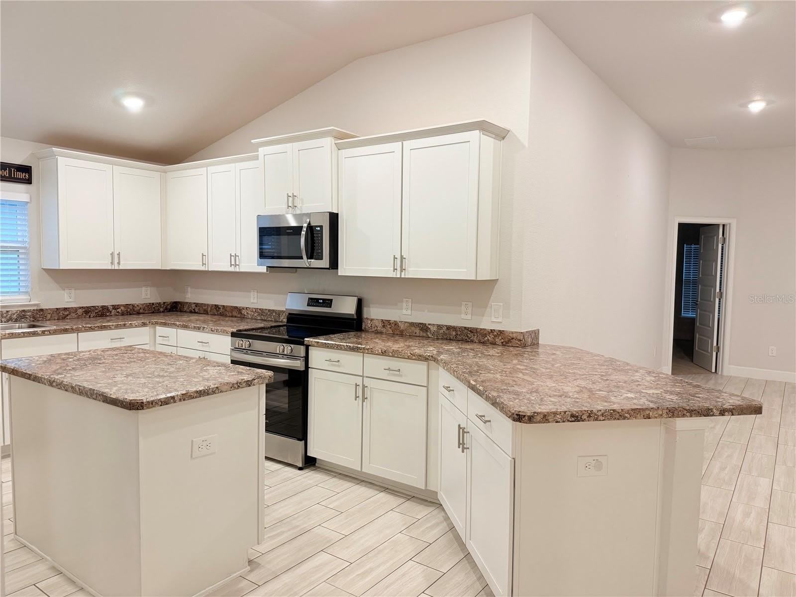 8797 Se 161St Place – photo 4