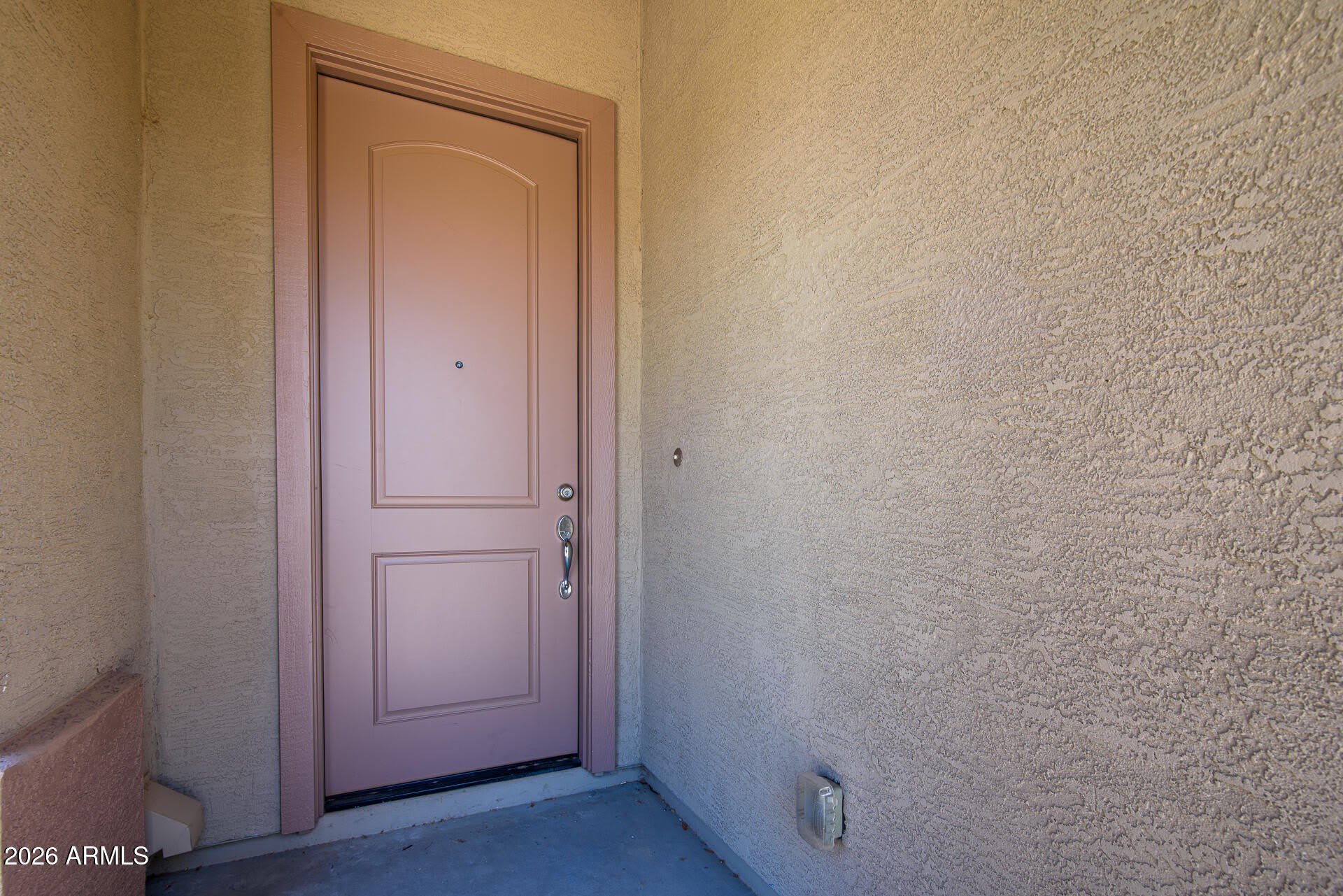 41960 W Morning Glory Way – photo 2