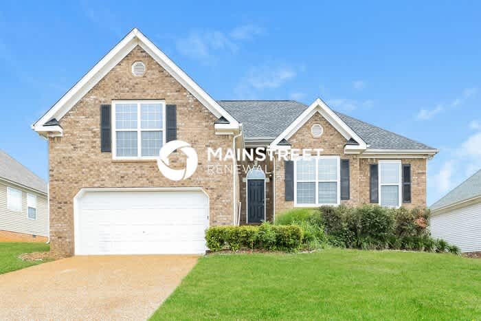 2274 Dewey Drive – photo 1
