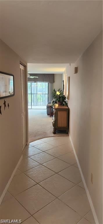 221 Fox Glen Dr – photo 2