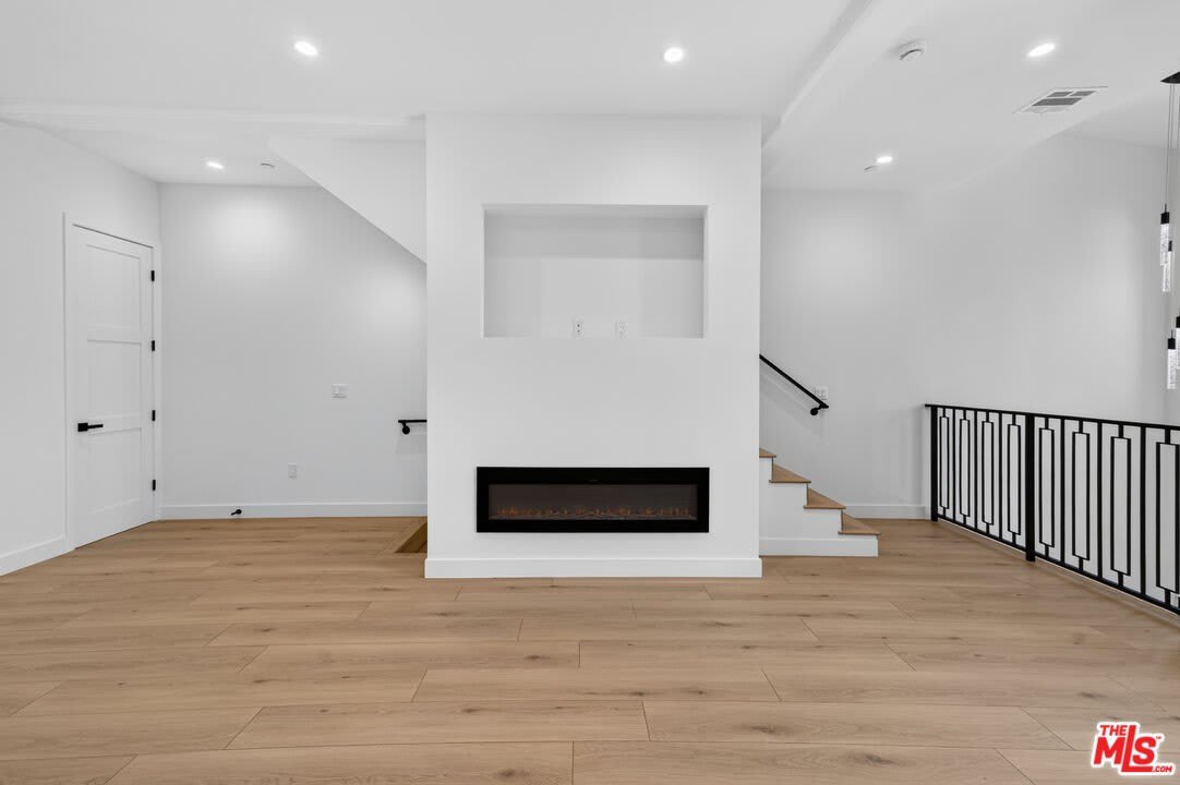 2420 N Council St – photo 5