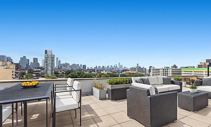 96 Steuben Street – photo 1