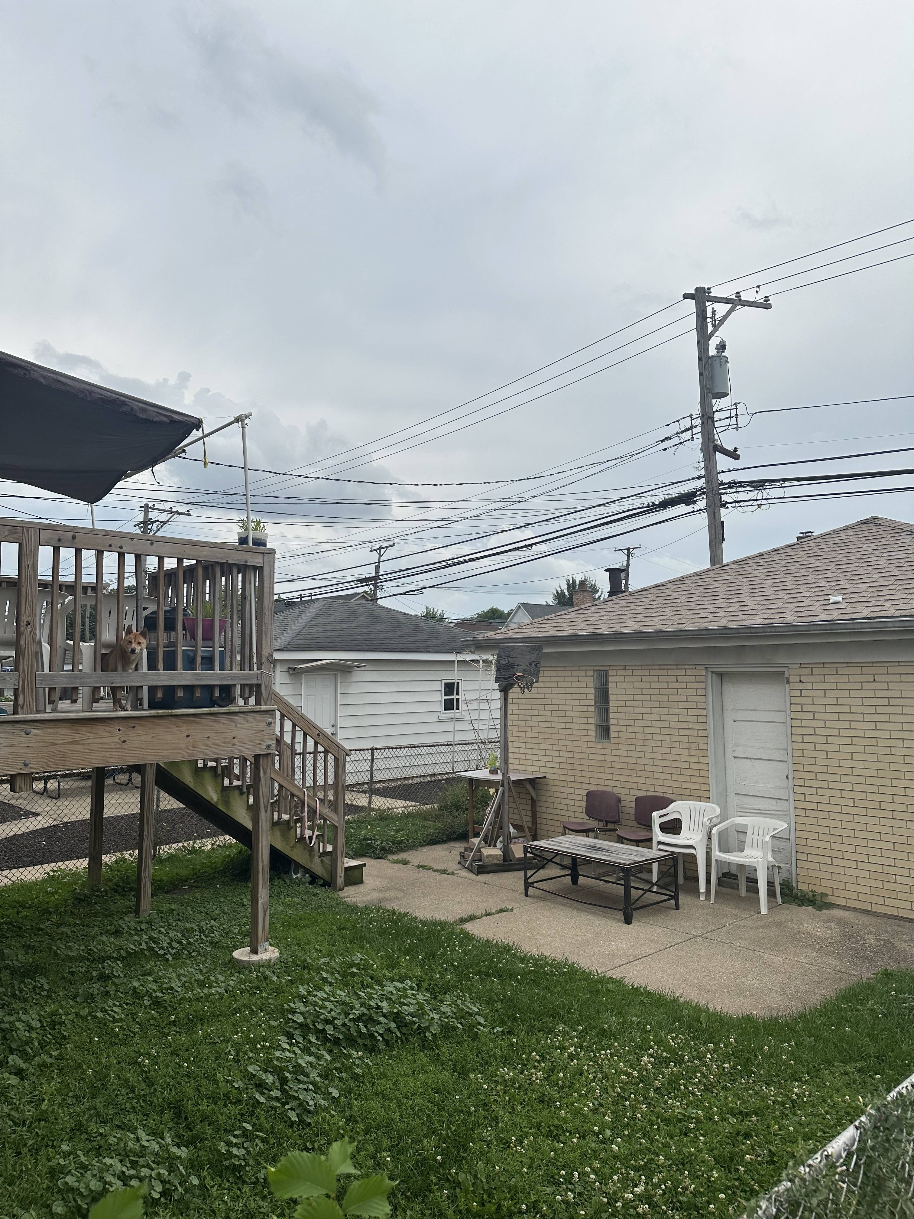 4624 N Central Ave – photo 2