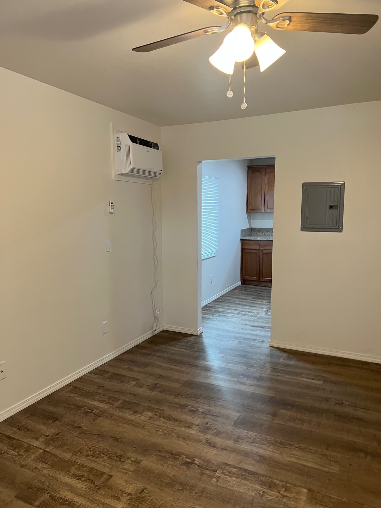 2207 River Boulevard D – photo 4