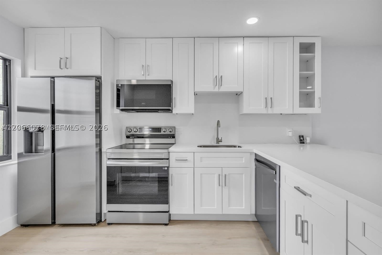 8535 Casa Del Lago – photo 5