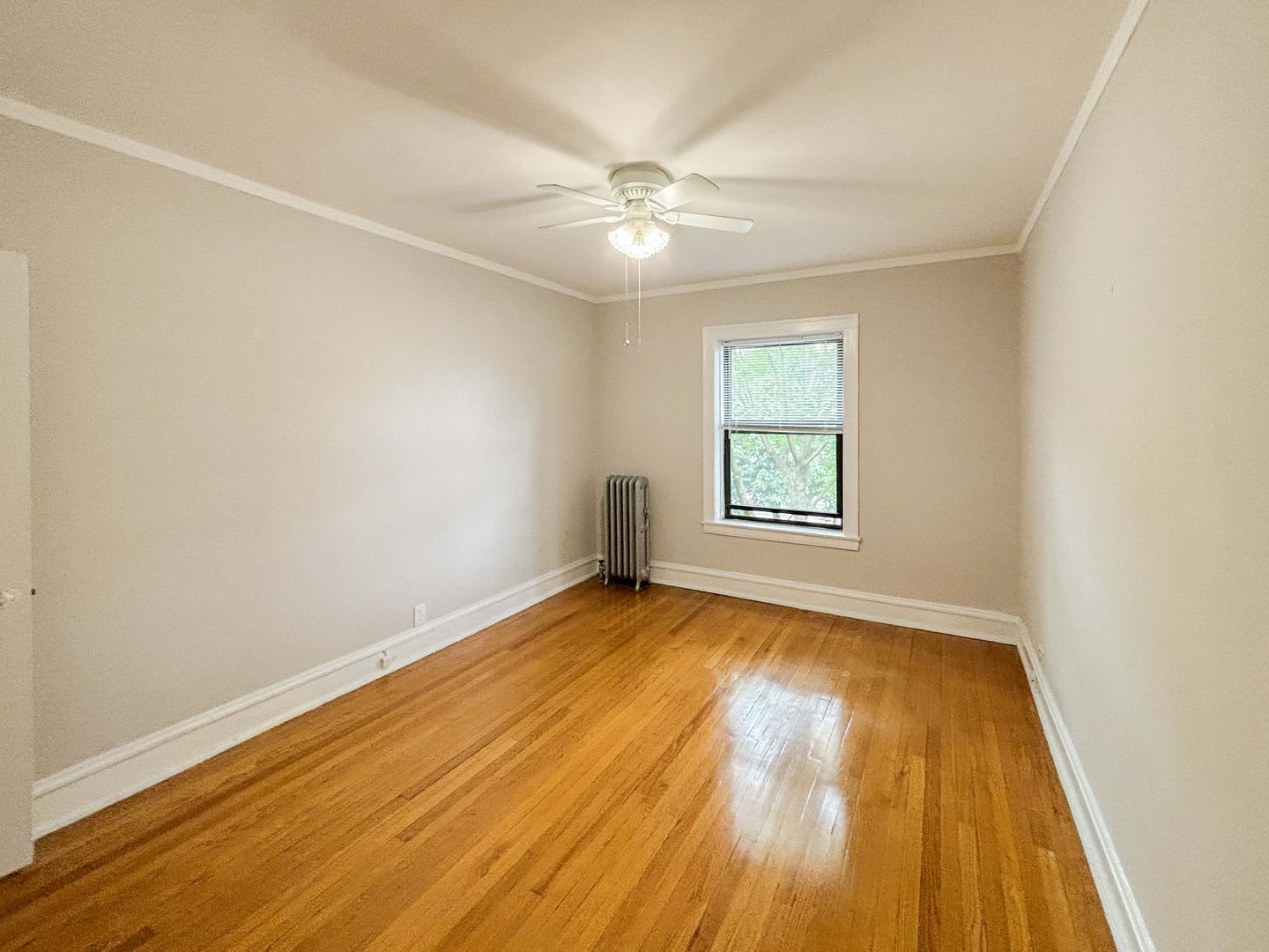 5073 N Wolcott Ave – photo 5