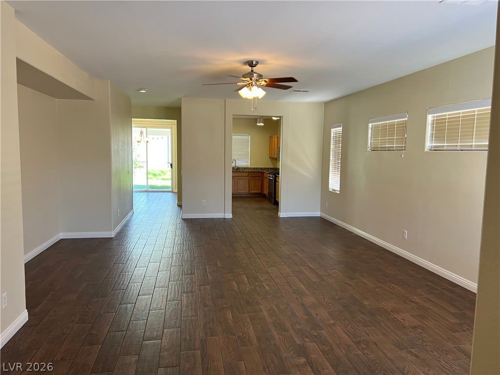 3188 Robins Creek Place – photo 3