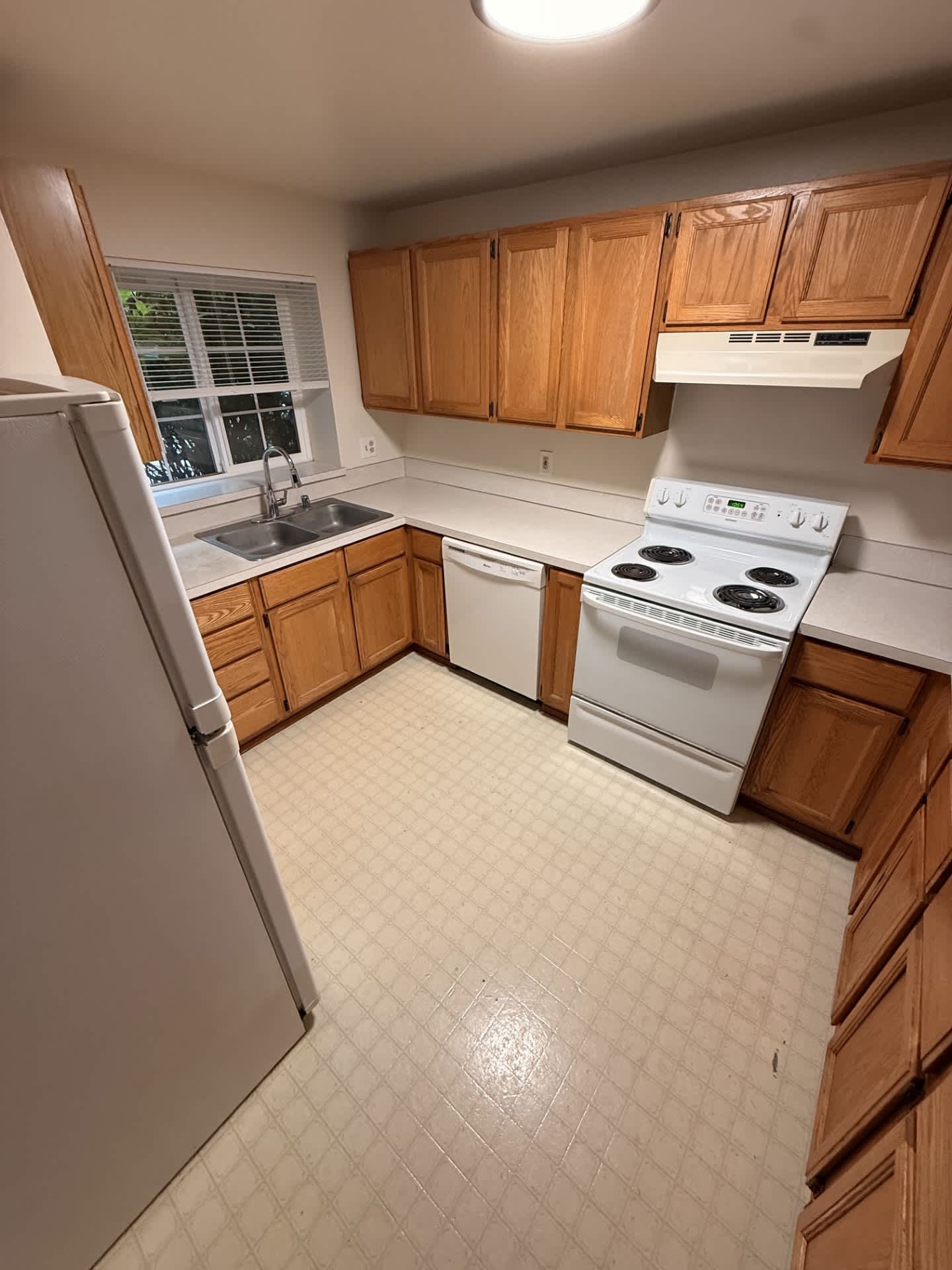 4013 Goldcrest DR NW – photo 3