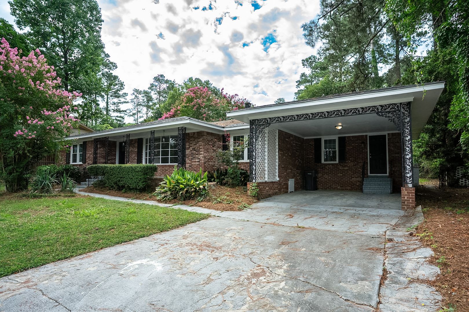 3120 Edinburgh Drive – photo 4