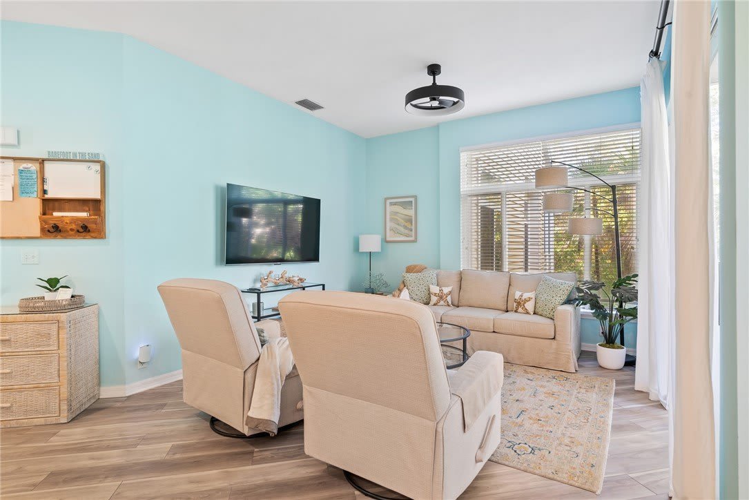 1255 Winding Oaks Circle – photo 4