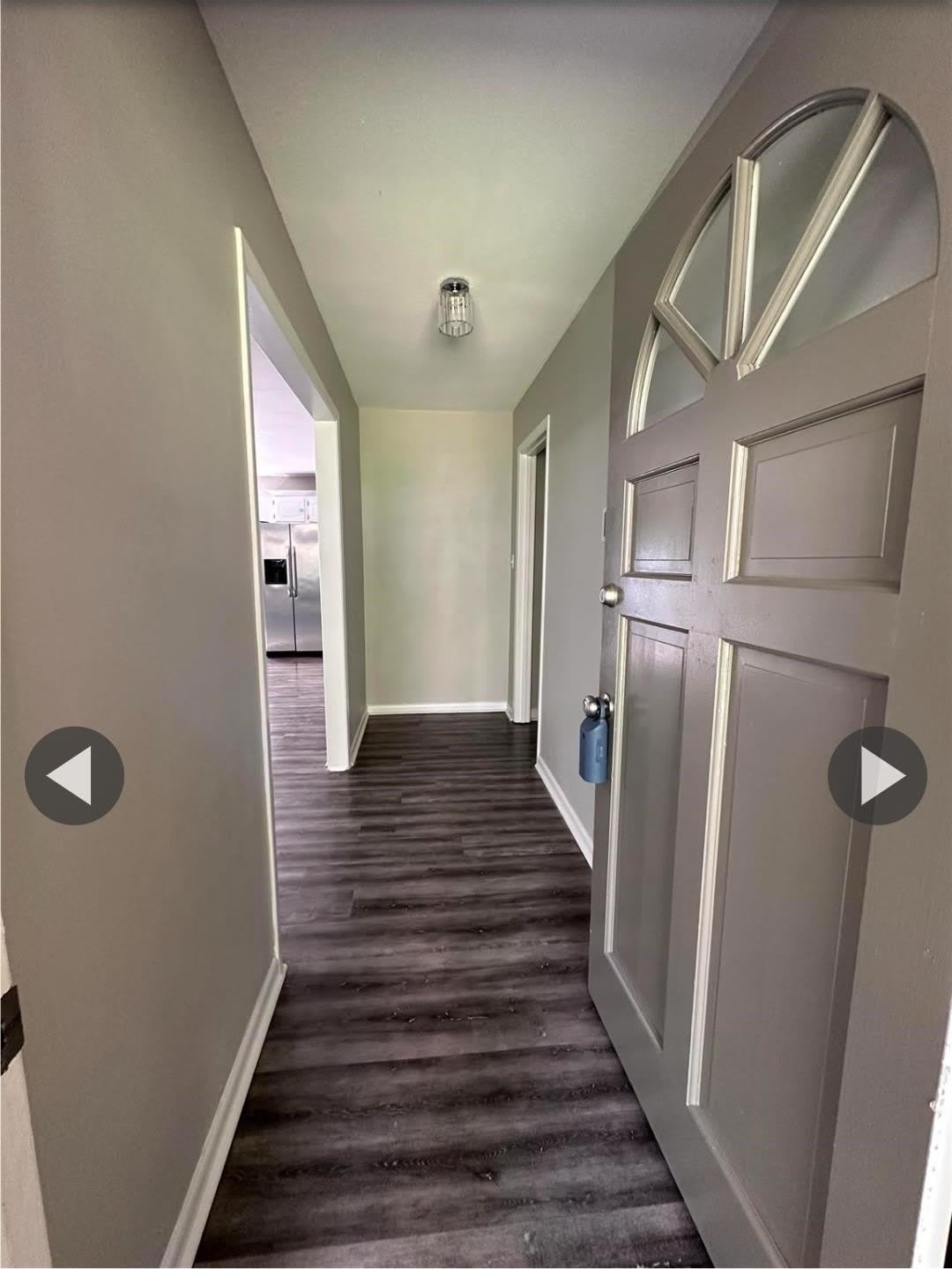 1110 Cuerno Street – photo 3
