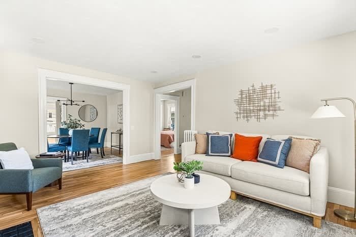 11 Goodway Road – photo 2