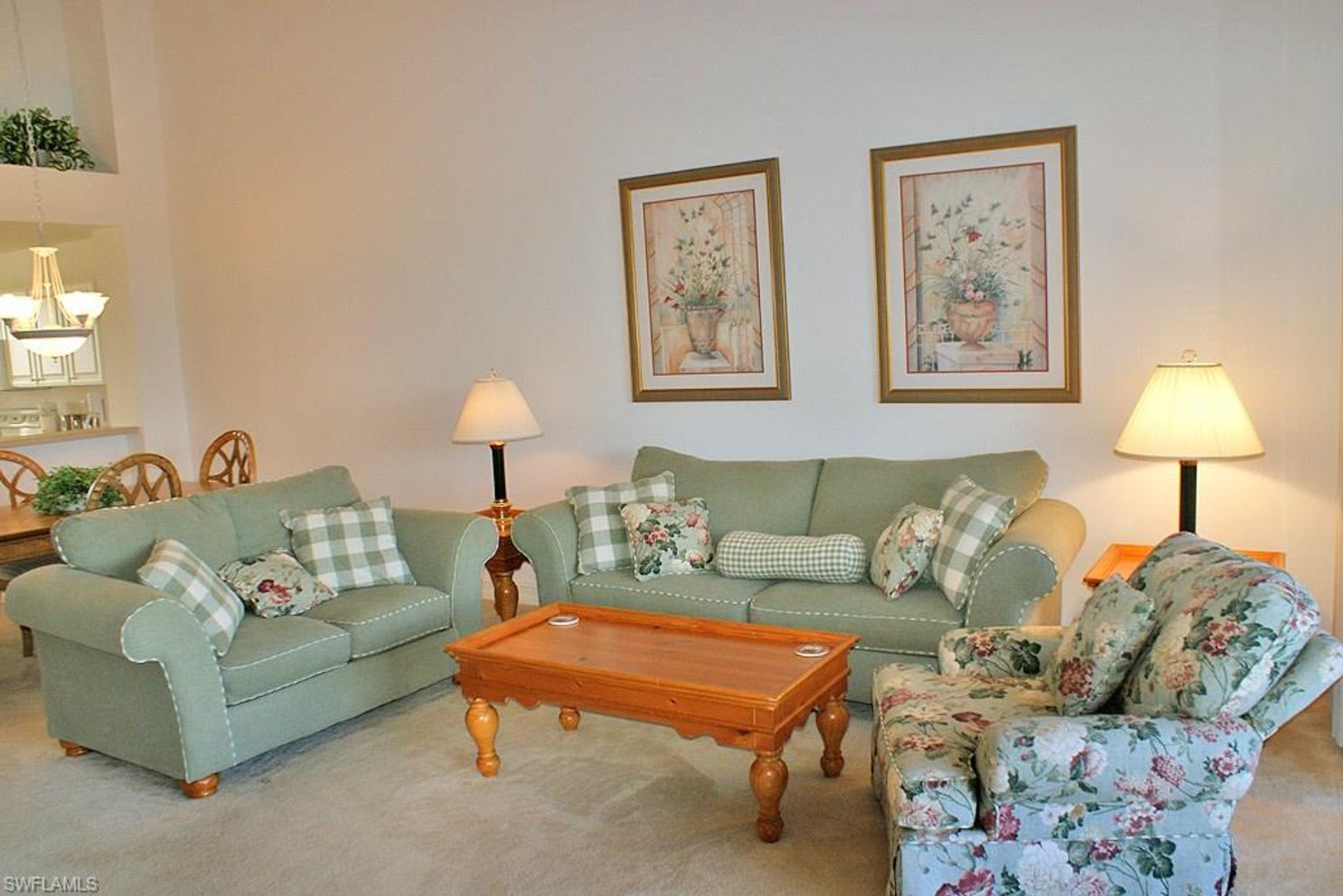 **PELICAN SOUND**2 BEDS 2 BATHS***FURNISHED SEASONAL RENTAL*** – photo 3