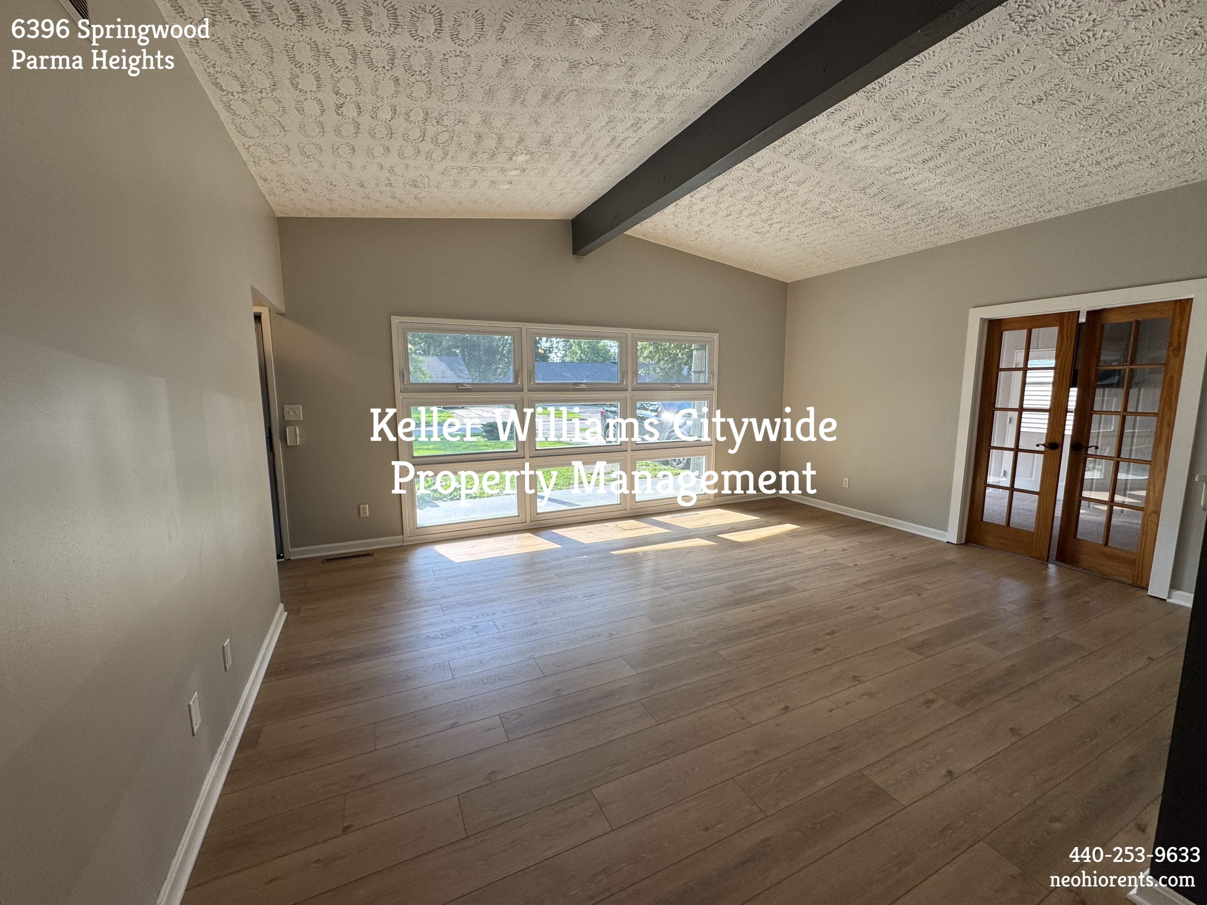 6396 Springwood Rd – photo 5