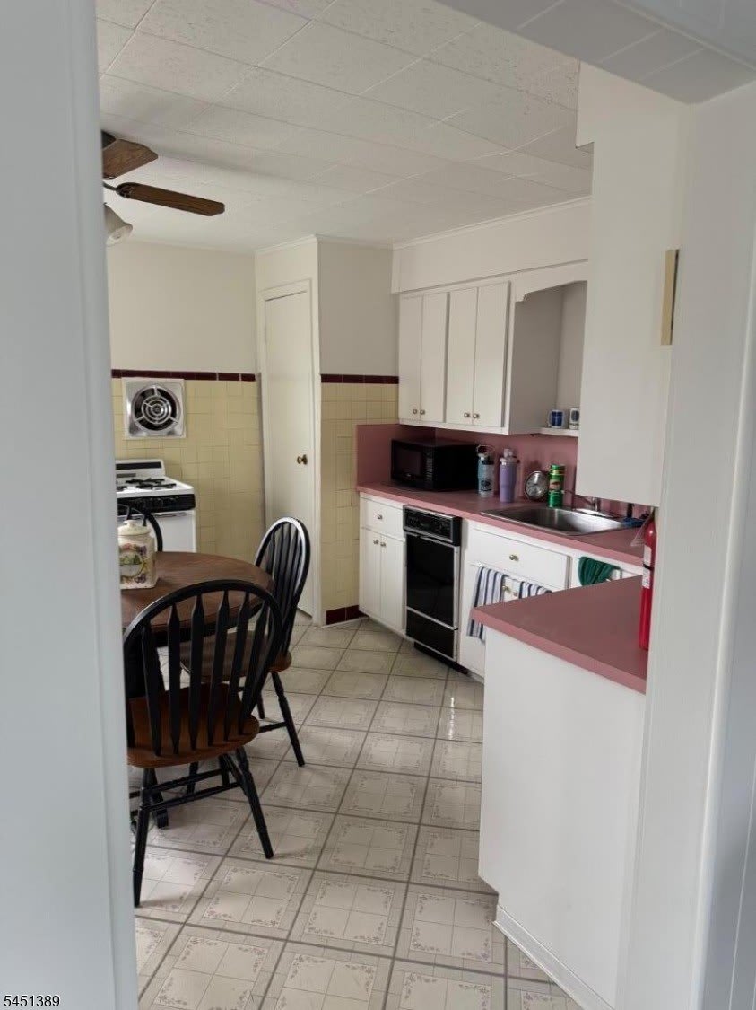47 Main St – photo 4