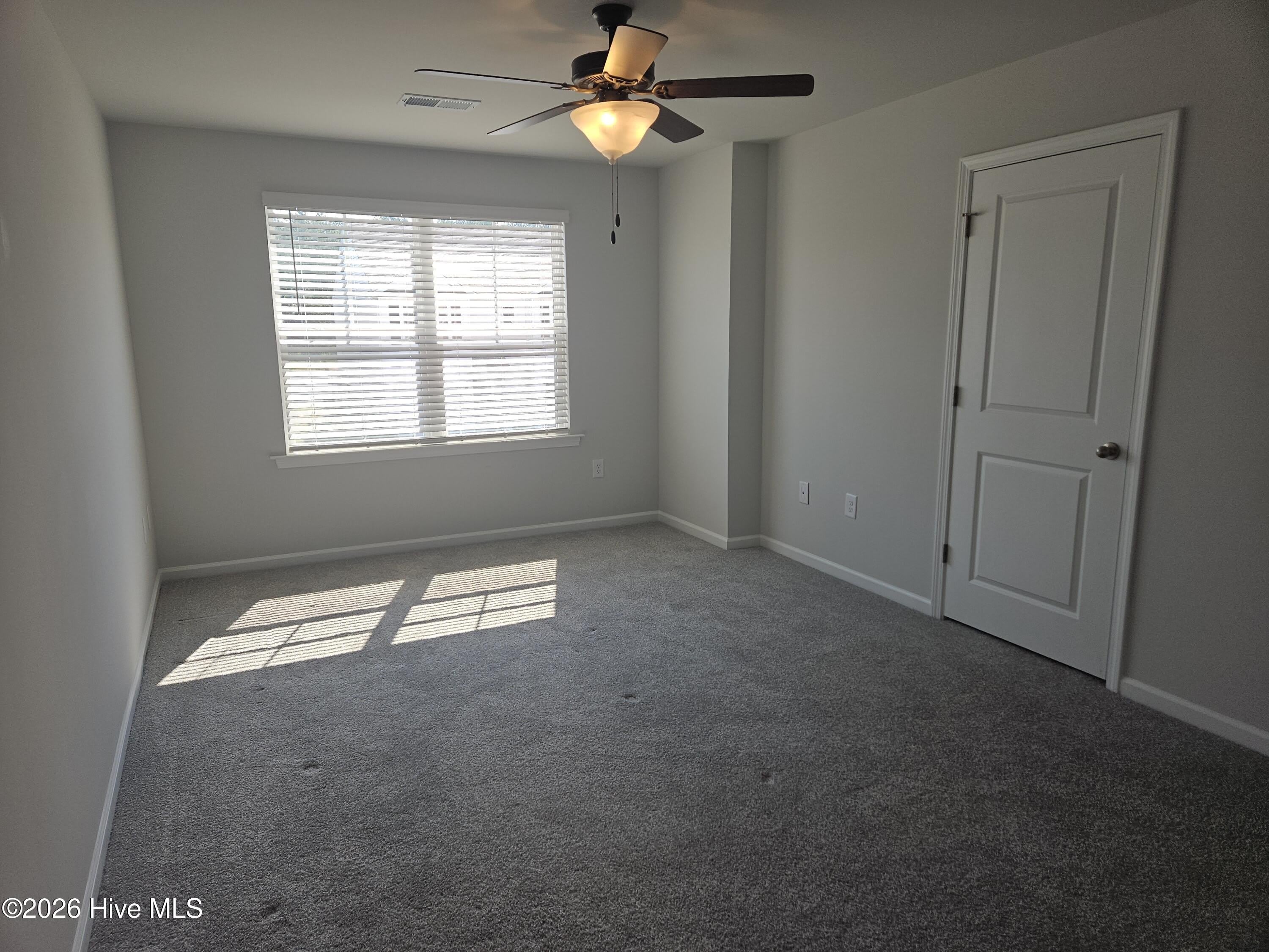 4215 High Glen Drive – photo 5
