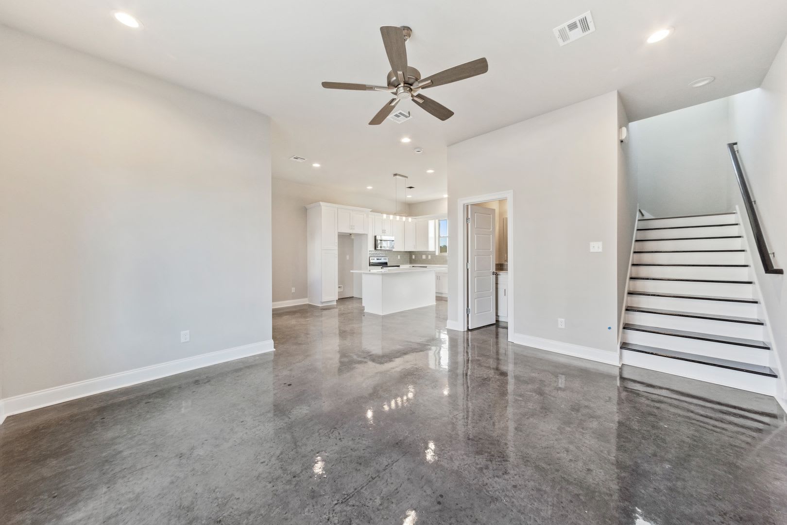 AVAILABLE IN YOUNGSVILLE! – photo 5