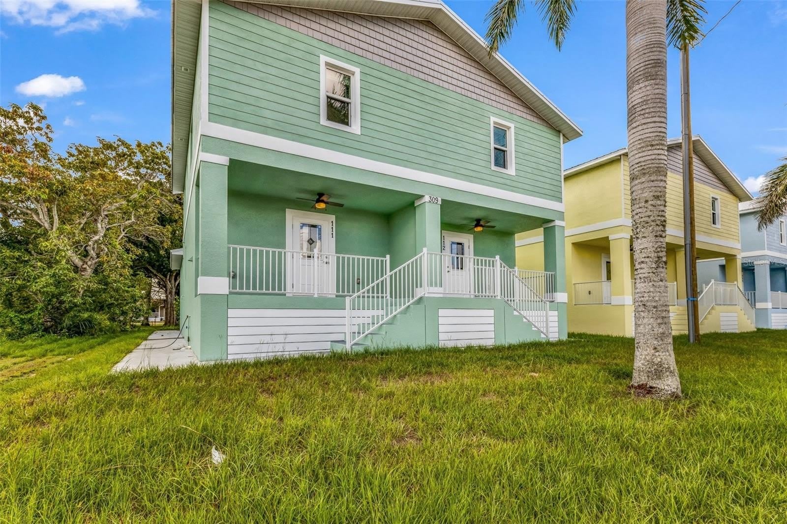 309 E VIRGINIA Avenue – photo 3