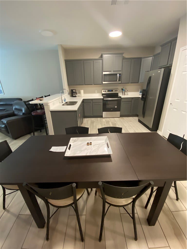 706 Military Drive – photo 4