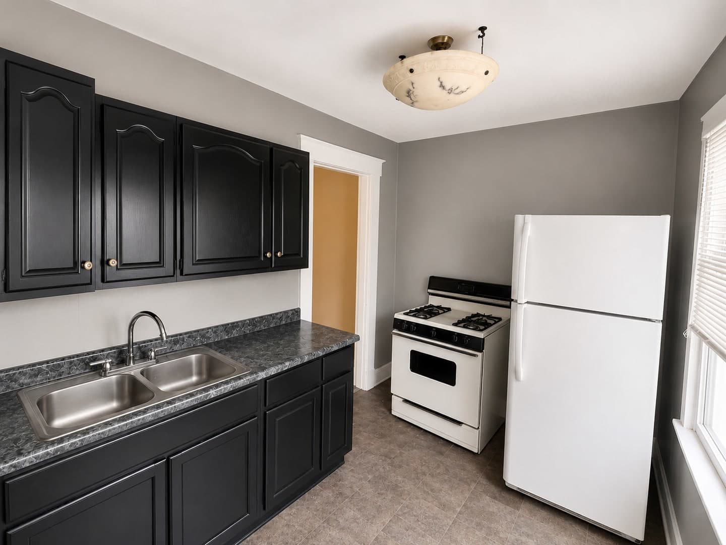 Glendora 2827 – photo 5
