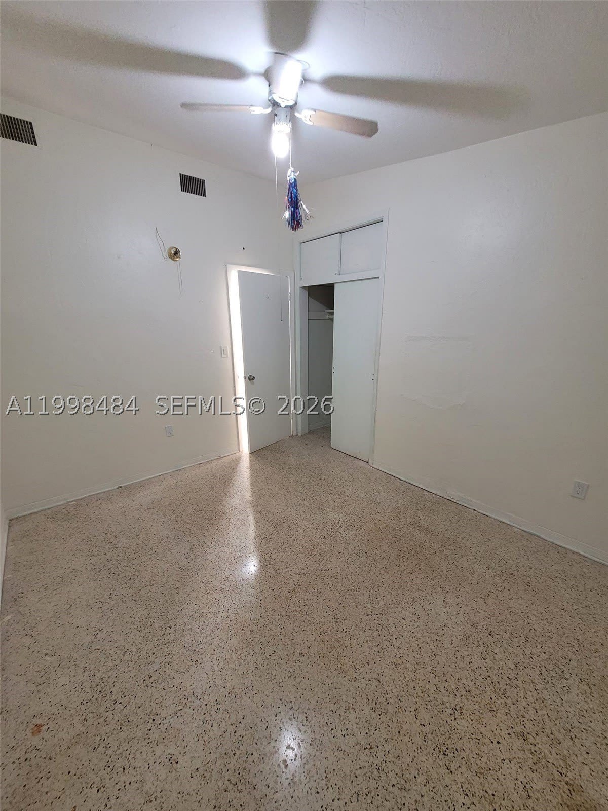 26925 SW 145th Ave – photo 5
