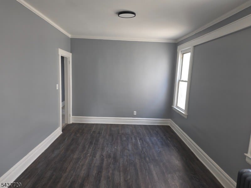 151 S Munn Ave – photo 2