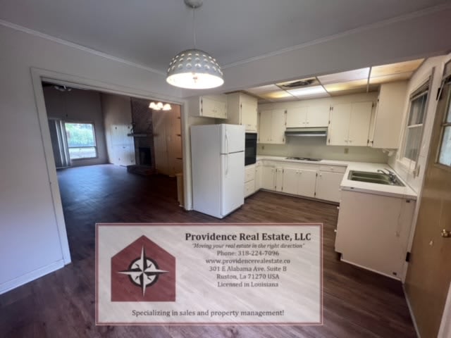 918 Robert Street – photo 3
