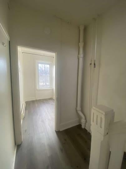 427 N 5th Street – photo 4