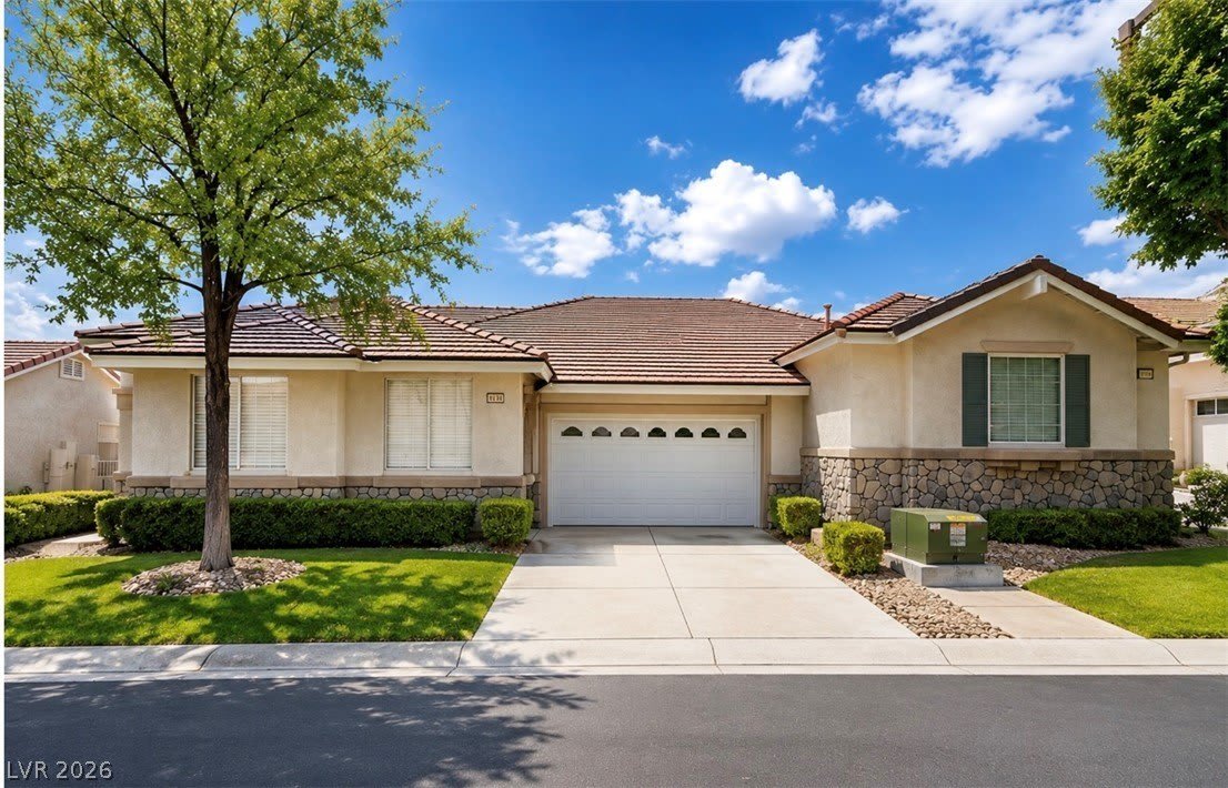 10317 Summer River Avenue – photo 3