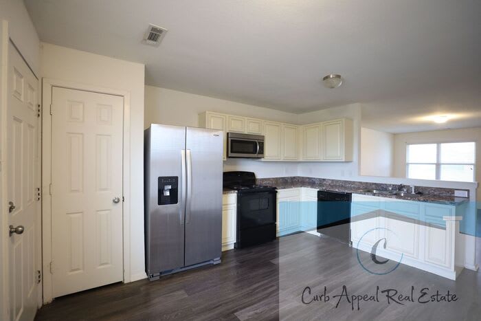 3718 Churchill Drive – photo 4