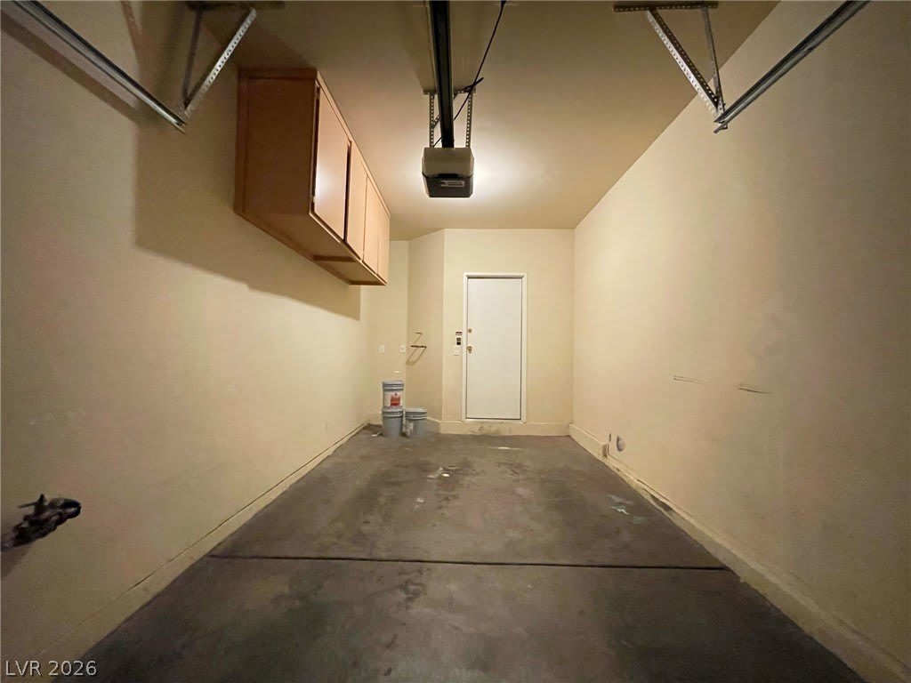 9125 Camp Light Avenue – photo 5