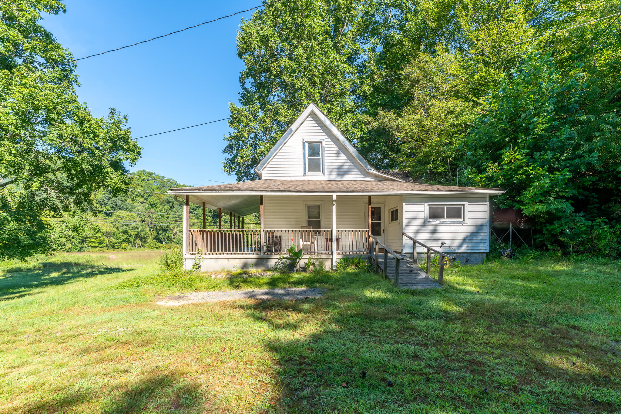 10801 East Fork Road – photo 2