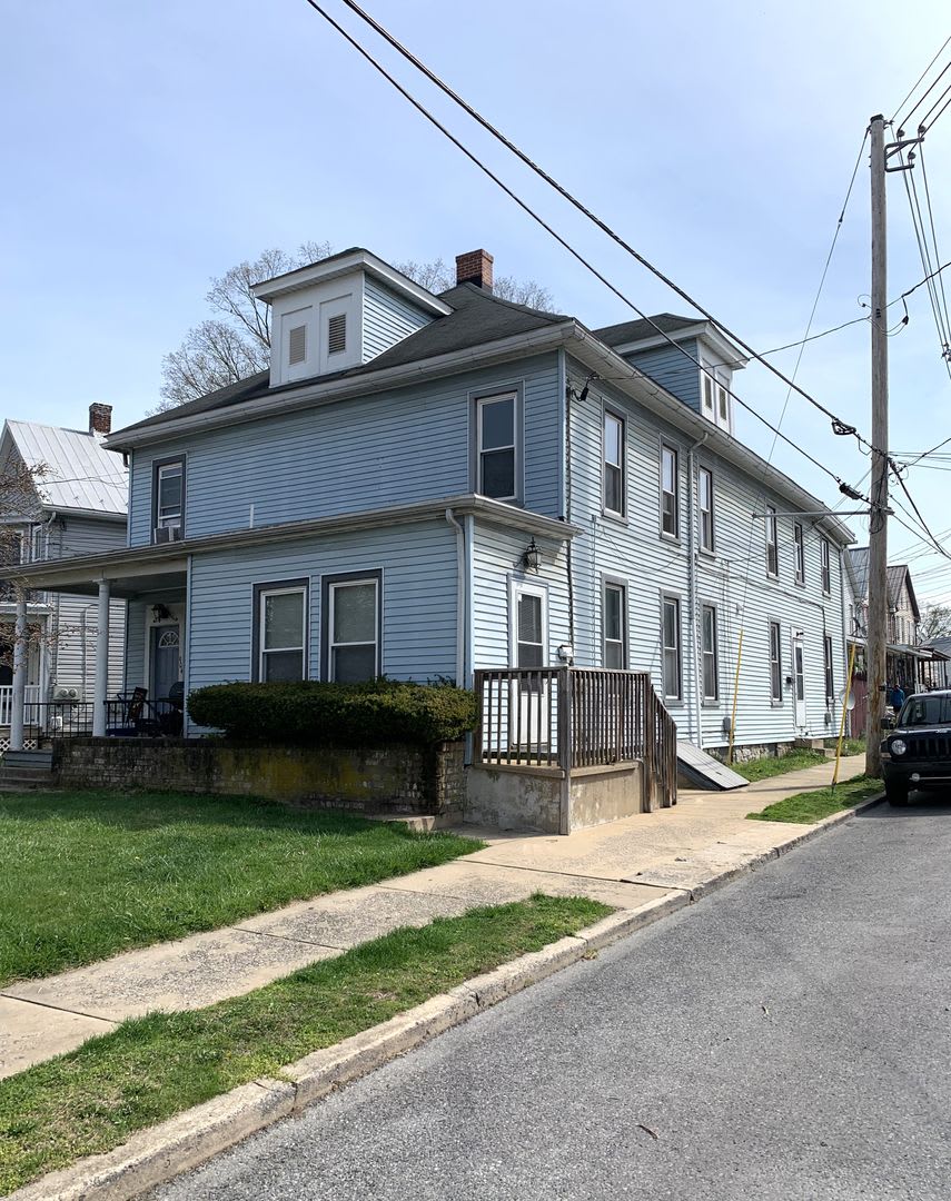 903 Scotland Ave – photo 2
