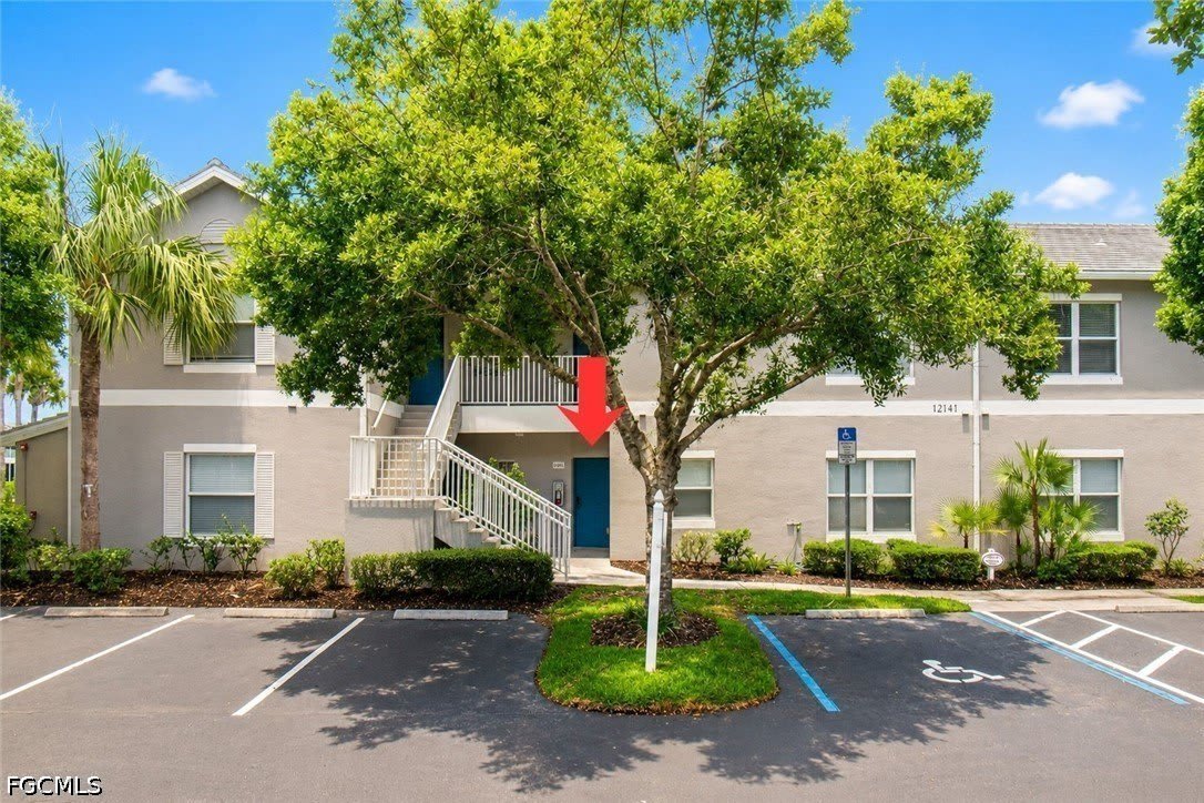 12141 Summergate Circle – photo 2