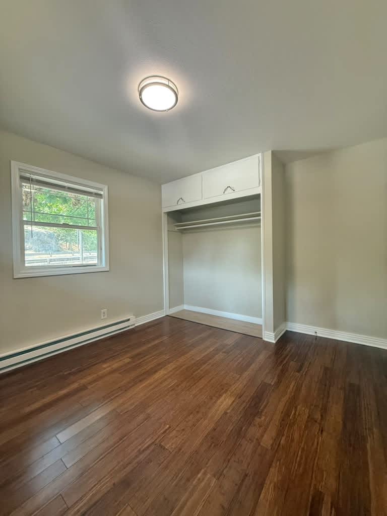 3216 North Maple Street – photo 4